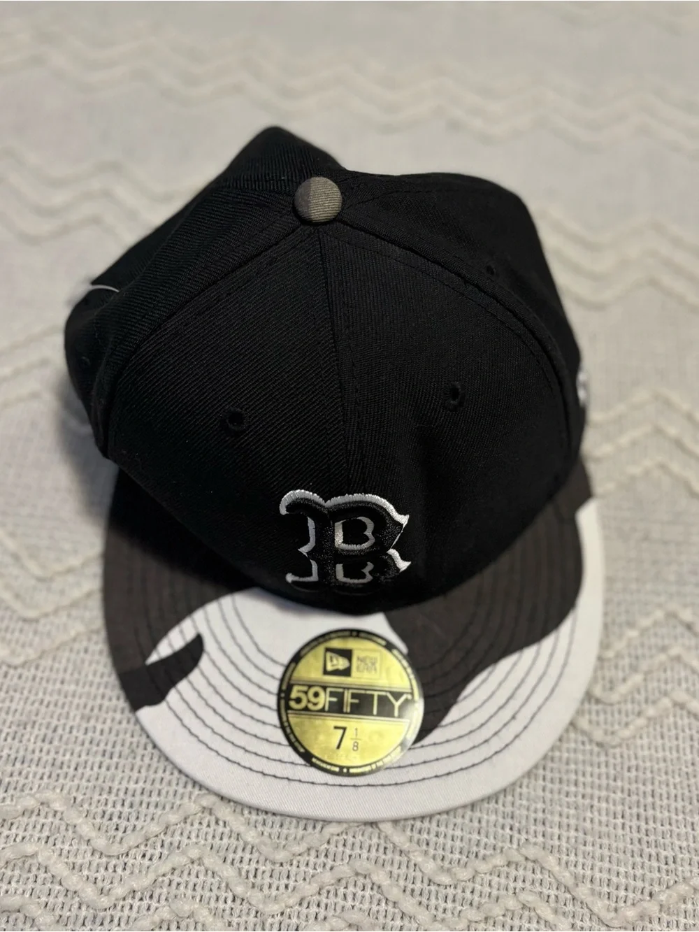 New Era new era
